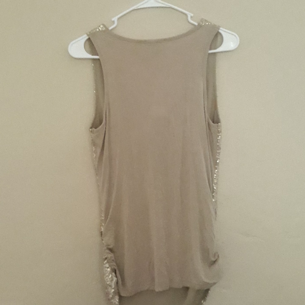 Cache Vlouse - Picture 2 of 5